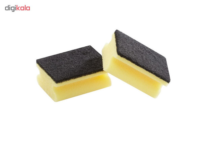 اسکاچ لایف هایت مدل 40065 مجموعه 2 عددی