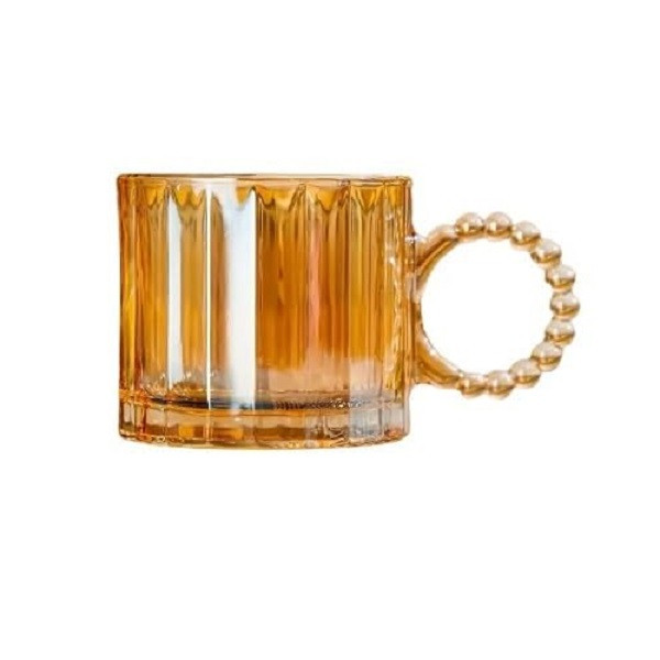 لیوان دلی مدل رینگو لاین کد 1369n555 بسته شش عددی