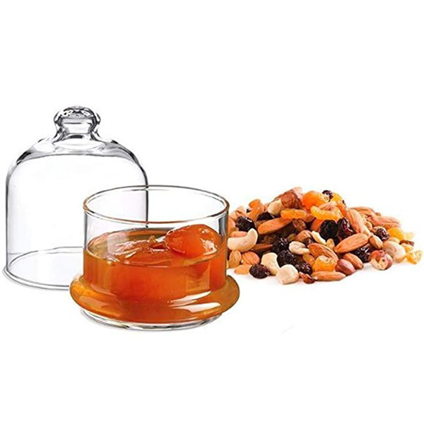 سرویس پذیرایی پاشاباغچه مدل ترکیبی مجموعه سه عددی