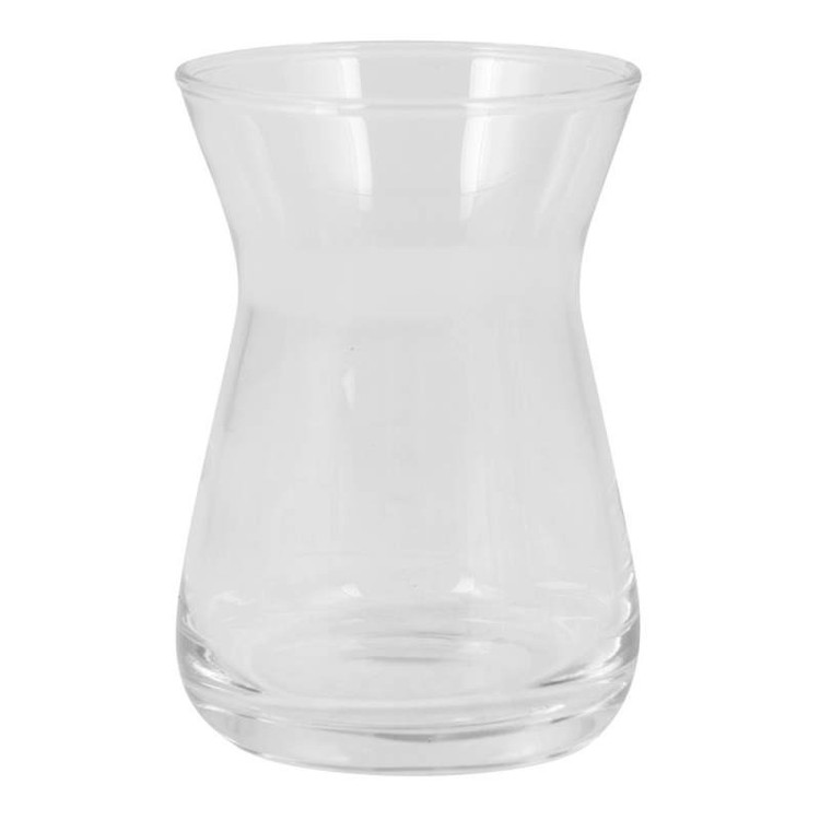 استکان پاشاباغچه مدل IREM کد 42451 بسته شش عددی
