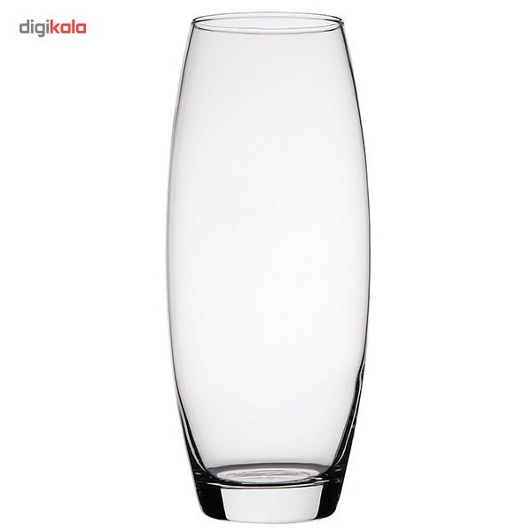 گلدان پاشاباغچه مدل Flora 43966