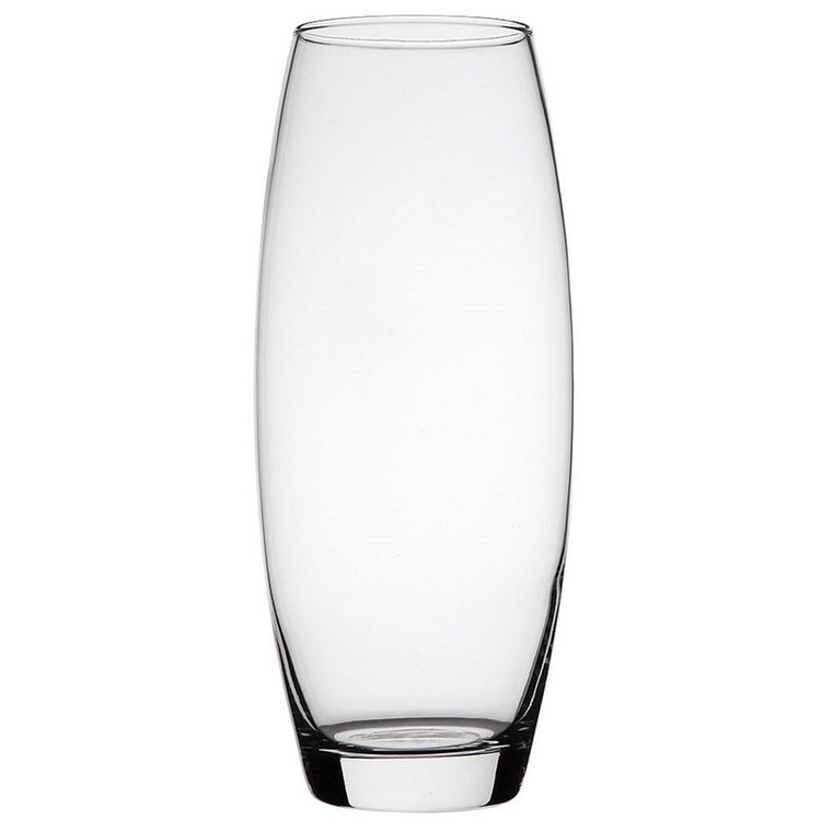 گلدان پاشاباغچه مدل Flora 43966
