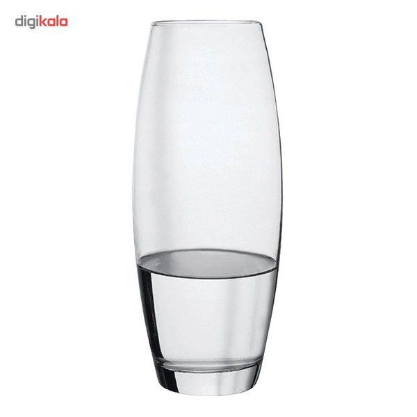 گلدان پاشاباغچه مدل Flora 43966