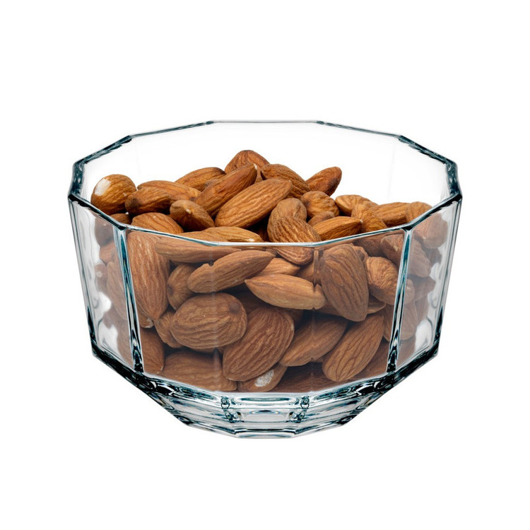 پیاله پاشاباغچه مدل Prisma کد 53906 بسته 6 عددی