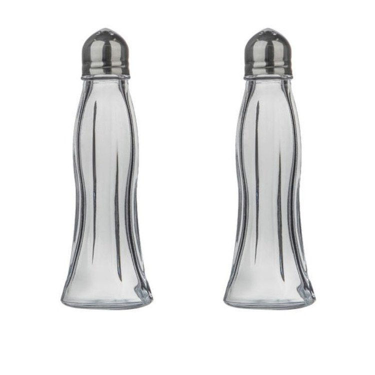 نمک پاش پاشاباغچه مدل نوشابه ای کد RM80030 بسته دوعددی