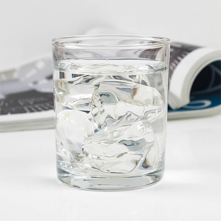 لیوان پاشاباغچه کد 42405 بسته 6 عددی