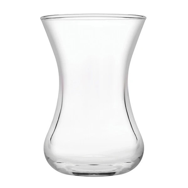استکان پاشاباغچه مدل VEFA 42771 بسته 6 عددی