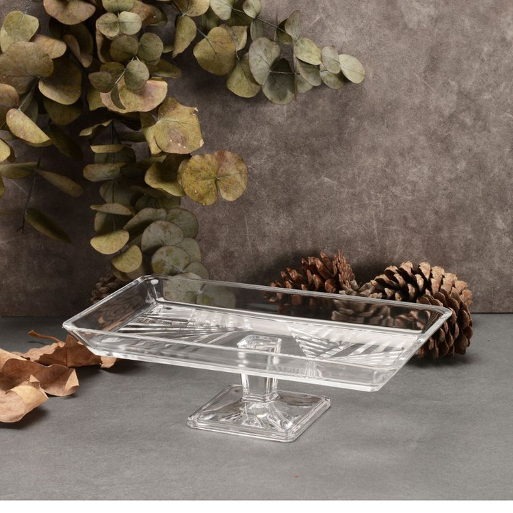 شیرینی خوری پاشاباغچه مدل مالدن کد 950008