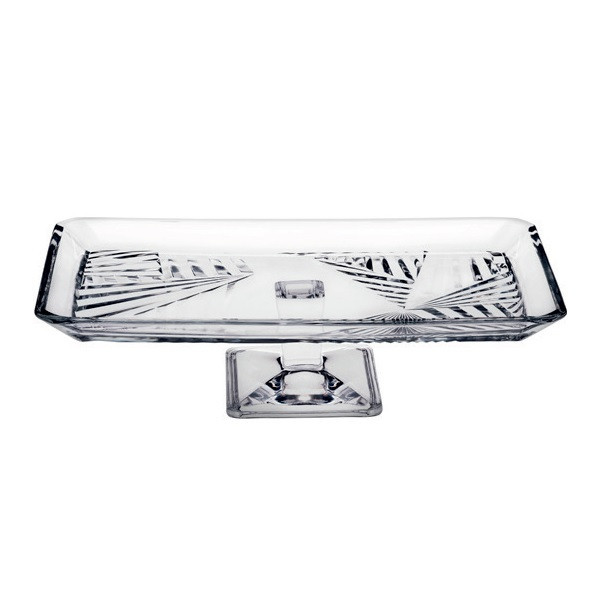 شیرینی خوری پاشاباغچه مدل مالدن کد 950008