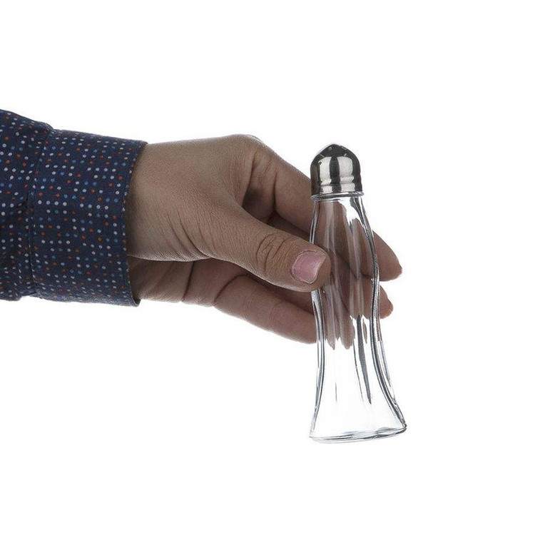 نمک پاش پاشاباغچه کد 800