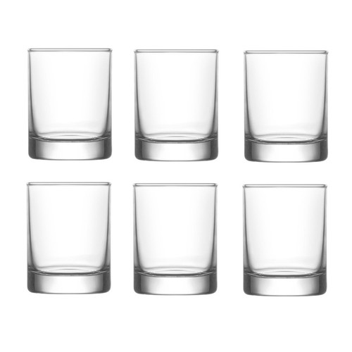 null