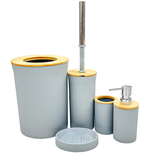 null