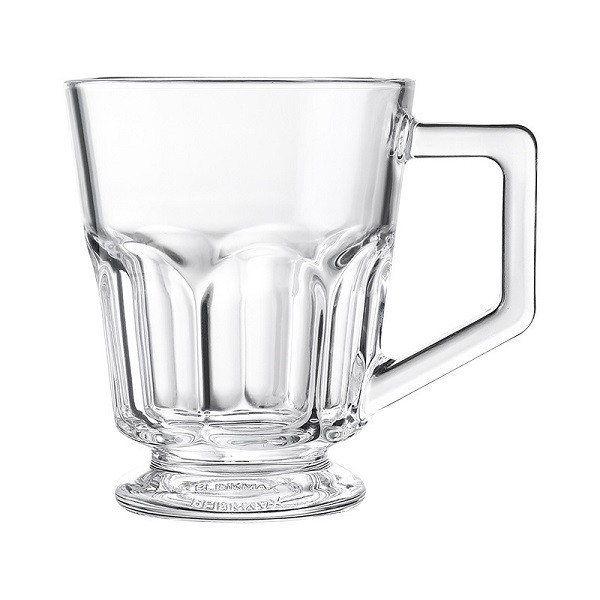 فنجان مدل YJZB-5703-3 مجموعه شش عددی