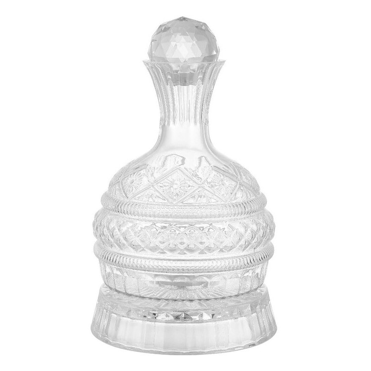 تنگ مدل چرخشی کد 1369n 3664