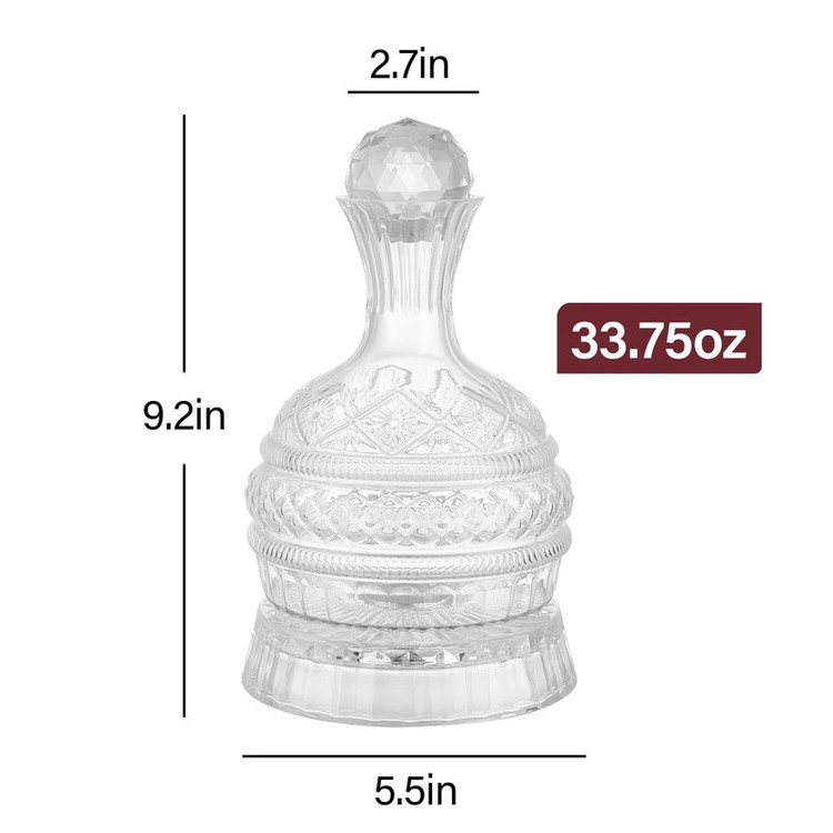 تنگ مدل چرخشی کد 1369n 3664