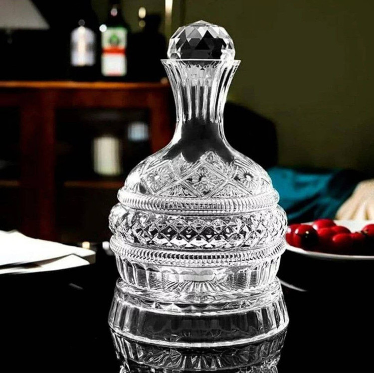تنگ مدل چرخشی کد 1369n 3664
