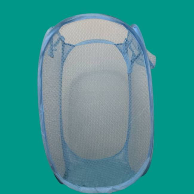 سبد اسباب بازی مدل B100