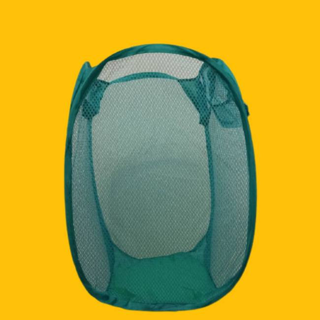 سبد اسباب بازی مدل B100