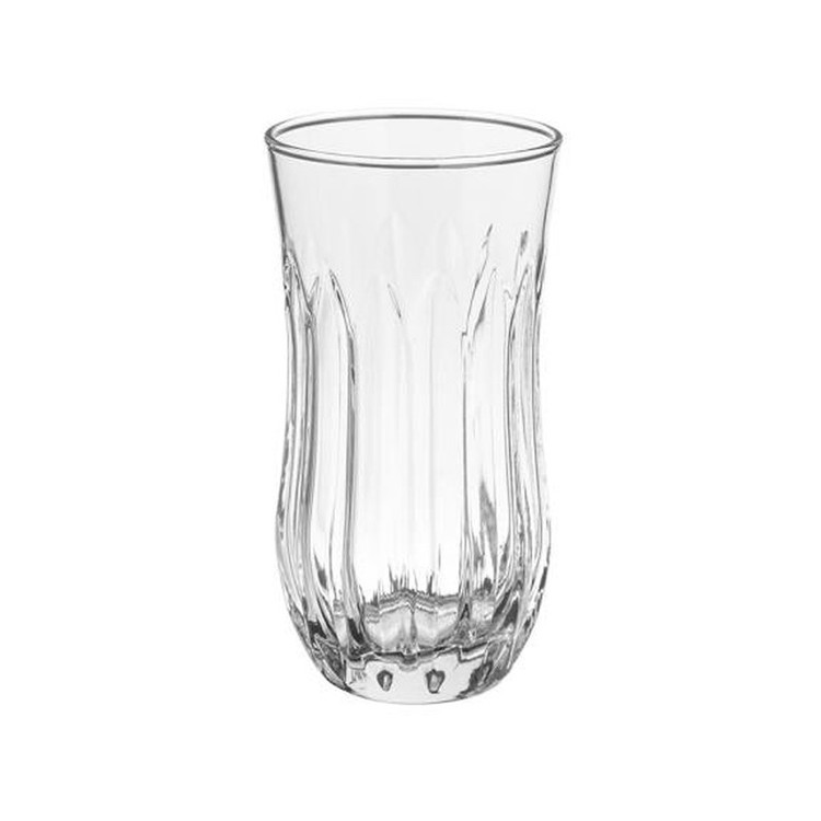 لیوان مدل ferchia کد 30 بسته 6 عددی