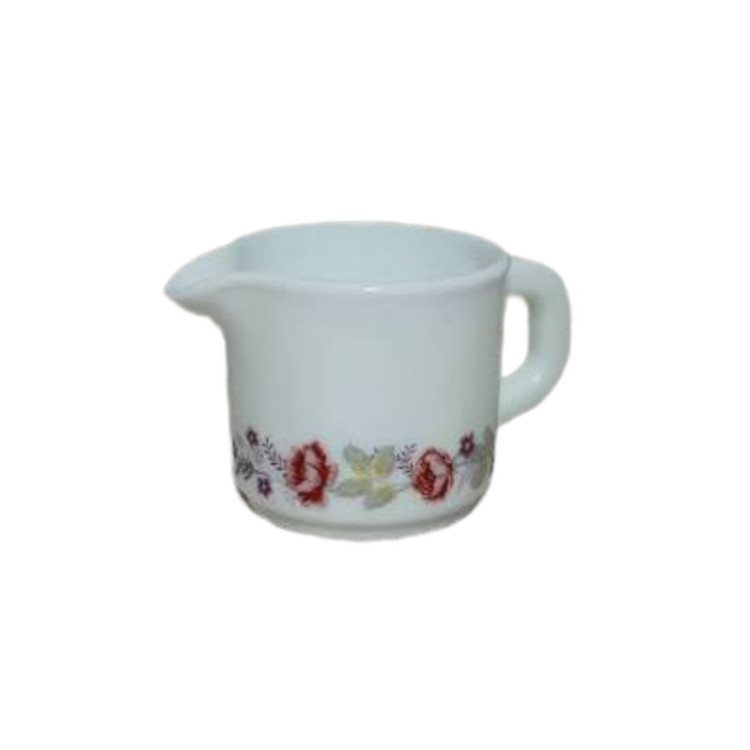 سسخوری پارس اپال مدل دنیز کد 230 820