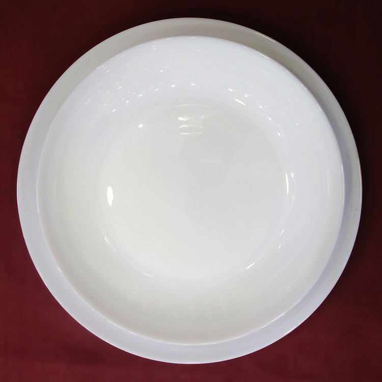 سرویس غذا خوری 26 پارچه گلدن اپال مدل دیوالی