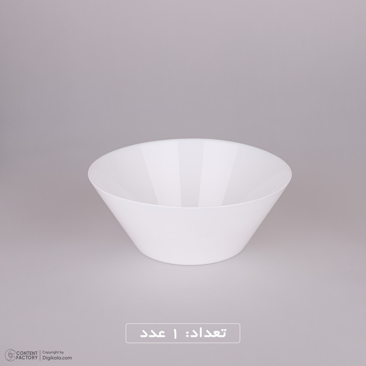 سرویس غذاخوری 26 پارچه گلدن اوپال مدل Diwali Structure