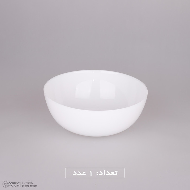 سرویس غذاخوری 26 پارچه گلدن اوپال مدل Modern