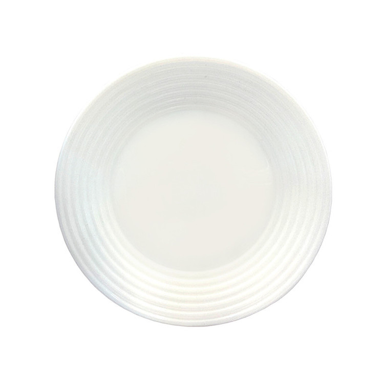 سرویس غذا خوری 26 پارچه گلدن اوپال مدل هارنا