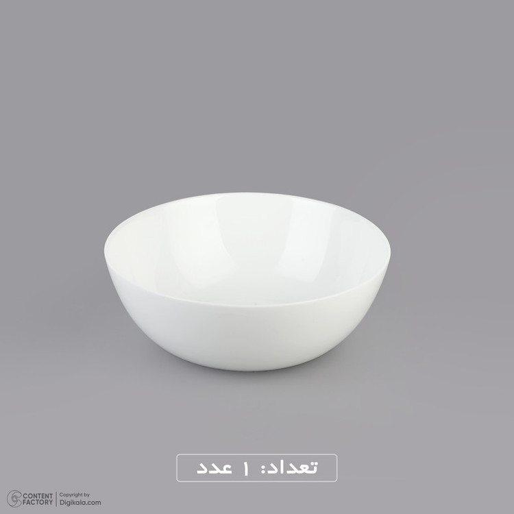 سرويس 7 پارچه کاسه دینو مدل 001