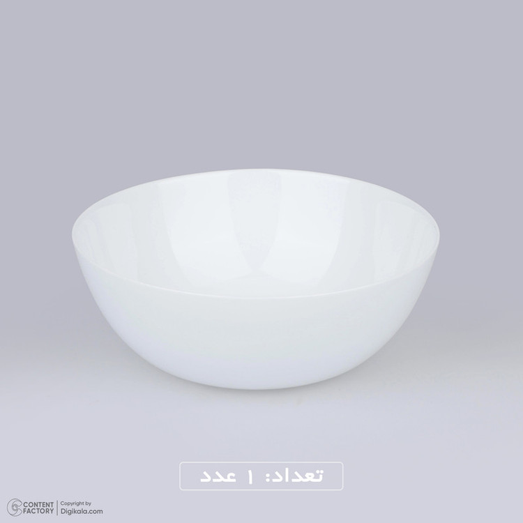 سرويس 7 پارچه دینو طرح دایره مدل ورژن 7