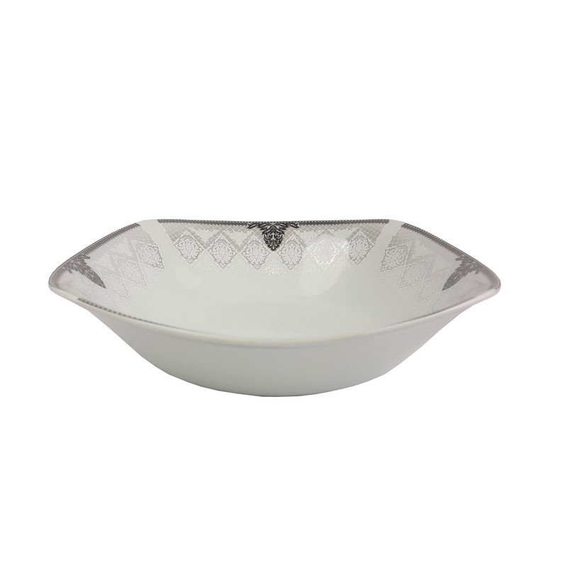 کاسه پارس چینی کد 603