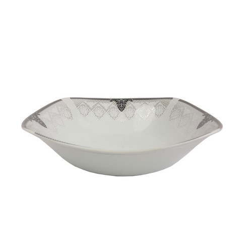کاسه پارس چینی کد 603