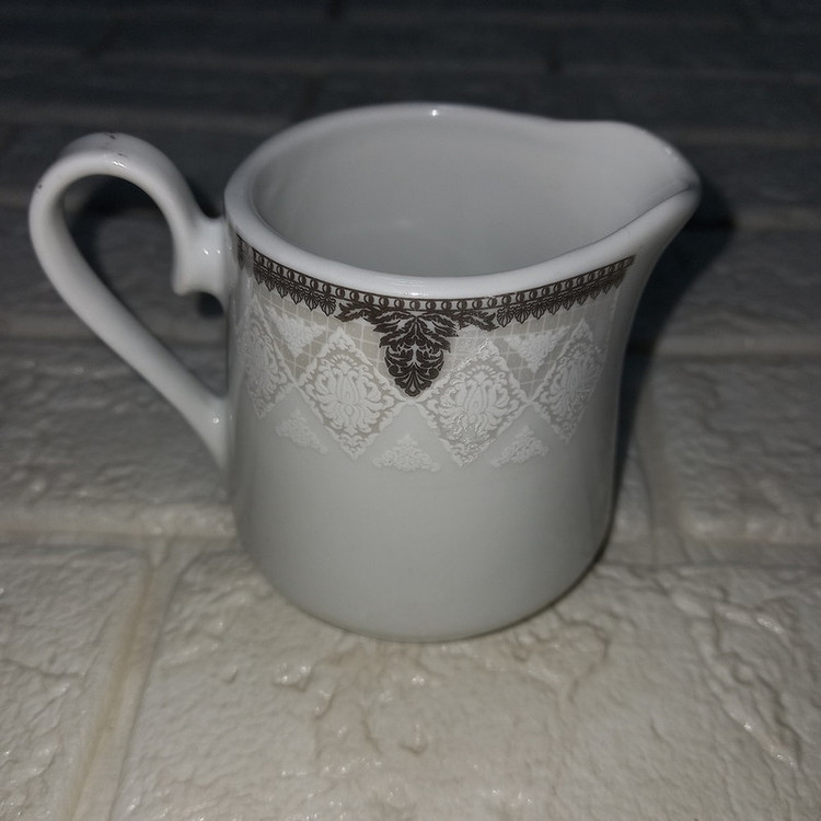 سس خوری پارس چینی کد 603