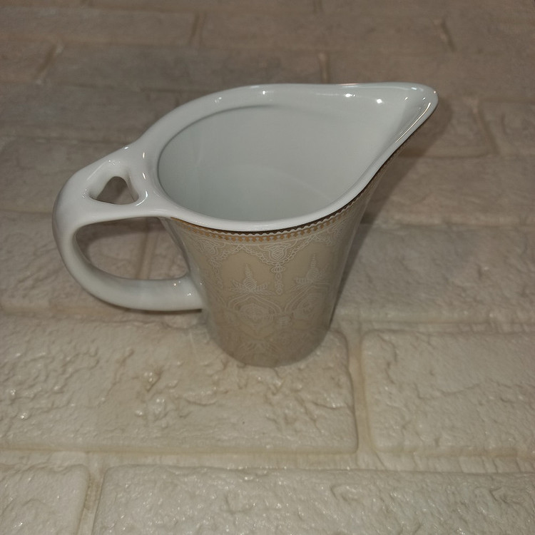 سس خوری چینی لوریان مدل سفیر کارن