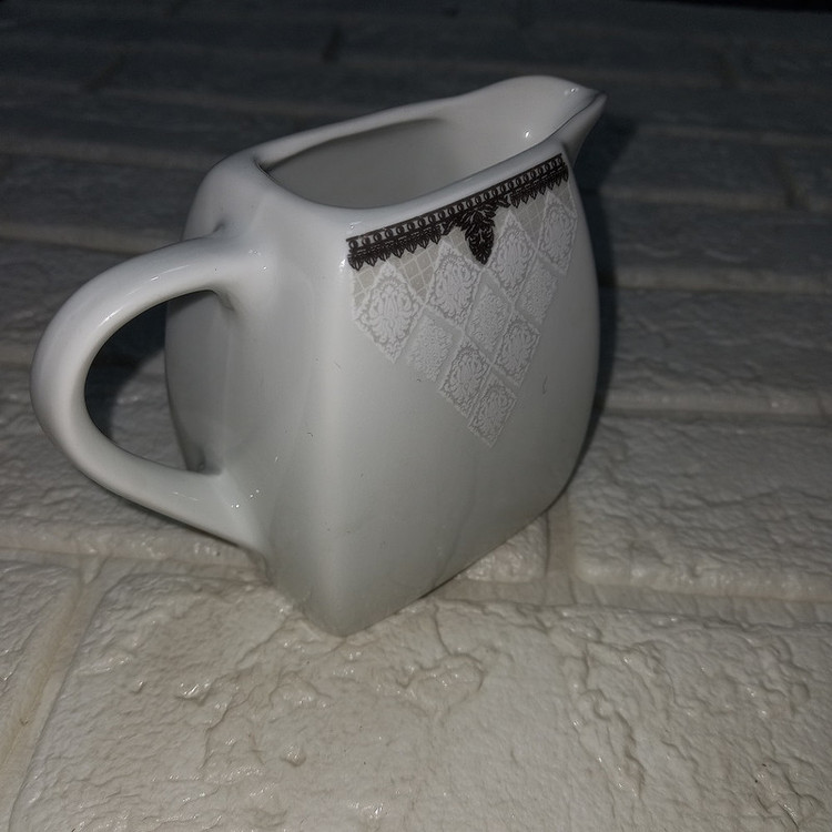 سس خوری پارس چینی کد 603