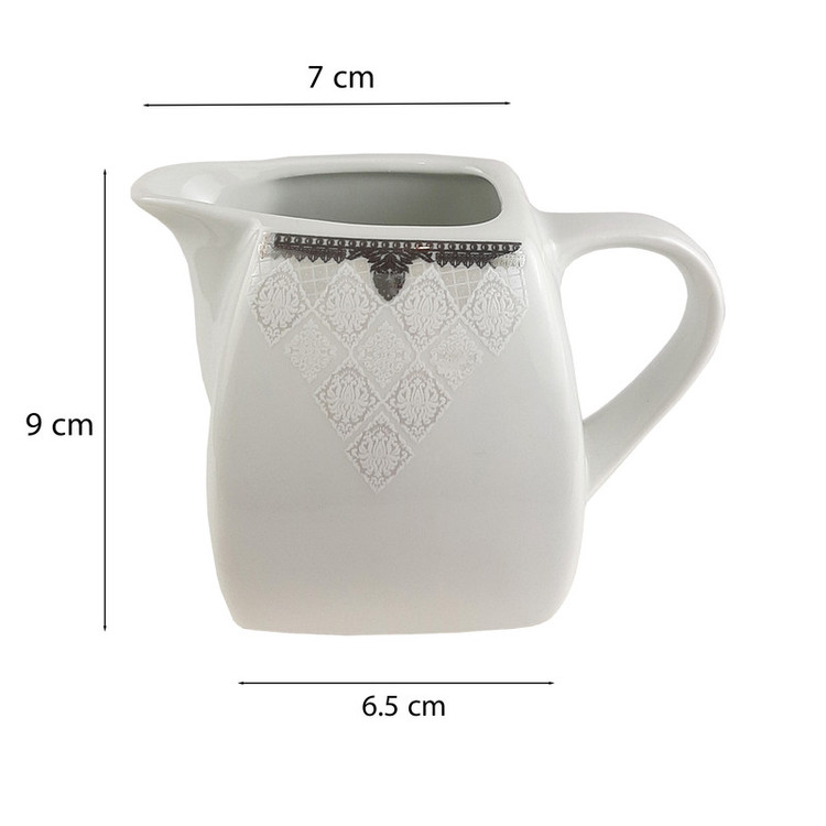 سس خوری پارس چینی کد 603