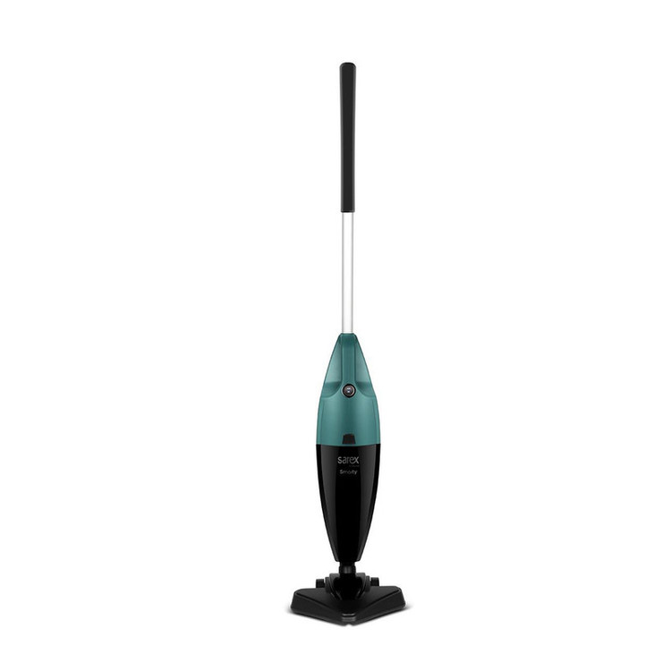 جاروبرقی 800 وات سارکس مدل SR-5010
