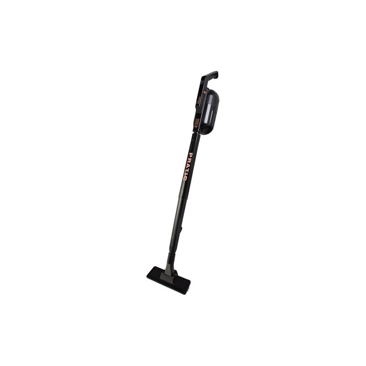 جاروبرقی فانتوم مدل Pratic SP 1200