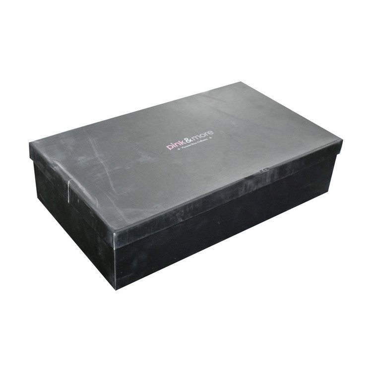 سرویس چای خوری 12 پارچه پینک اند مور مدل D - 659874