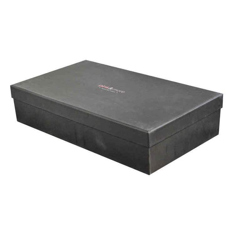 سرویس قهوه خوری 12 پارچه پینک اند مور مدل P - 620542