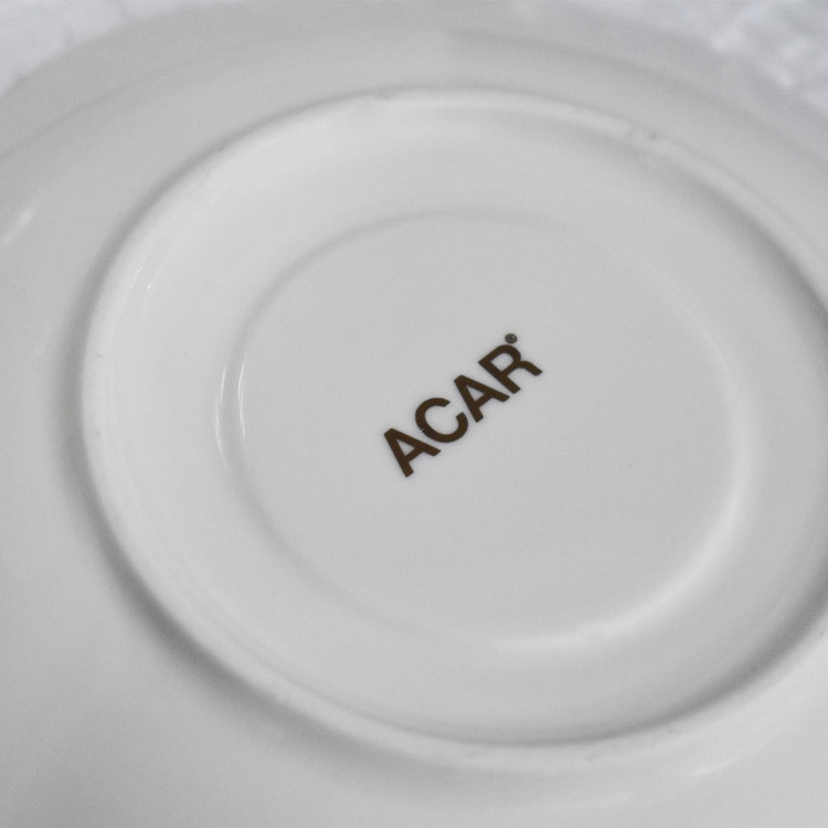 سرویس چای خوری 12 پارچه اجار مدل Kai