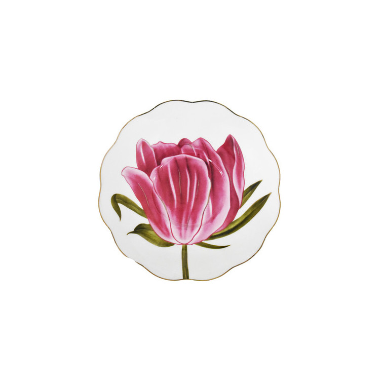 سرویس چای خوری 12 پارچه اجار مدل Kai