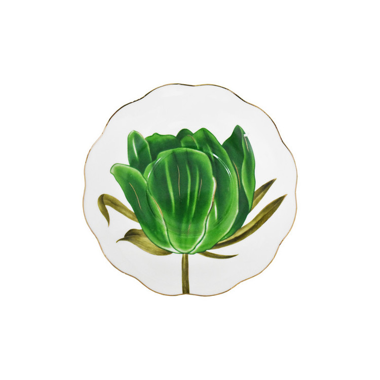 سرویس چای خوری 12 پارچه اجار مدل Kai