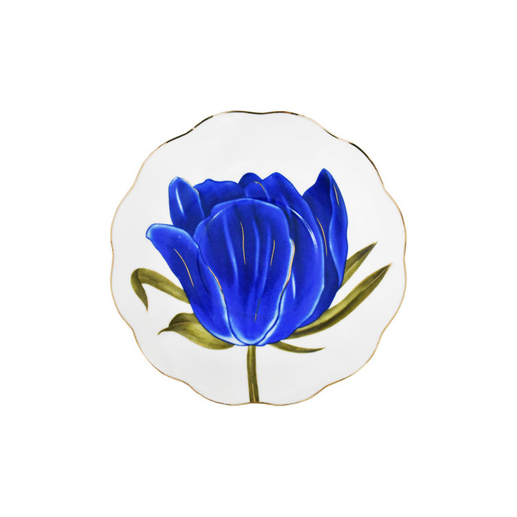 سرویس چای خوری 12 پارچه اجار مدل Kai