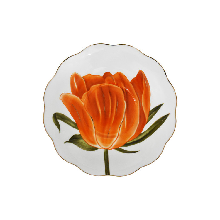 سرویس چای خوری 12 پارچه اجار مدل Kai