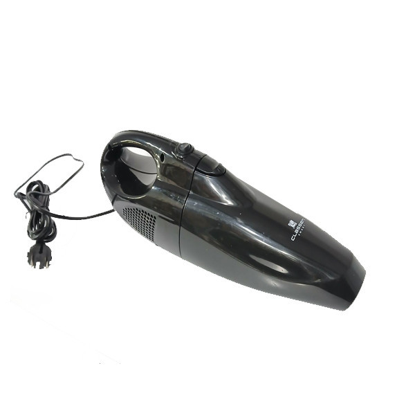جاروبرقی 800 وات کلاسیین مدل cs-1200
