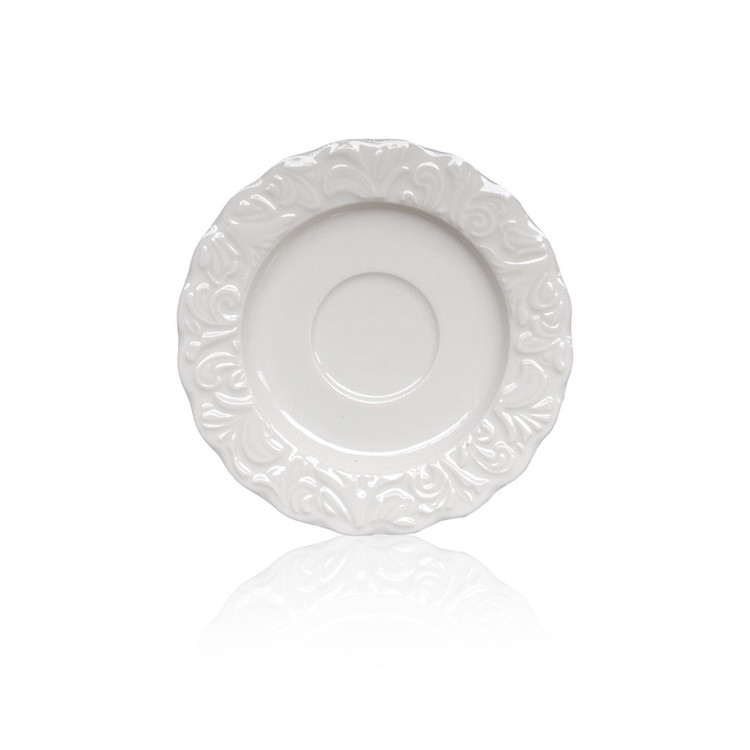سرویس قهوه خوری 12 پارچه ایپک مدل Rosen-100