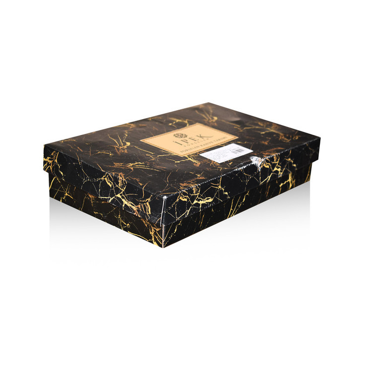 سرویس قهوه خوری 12 پارچه ایپک مدل Rosen-100