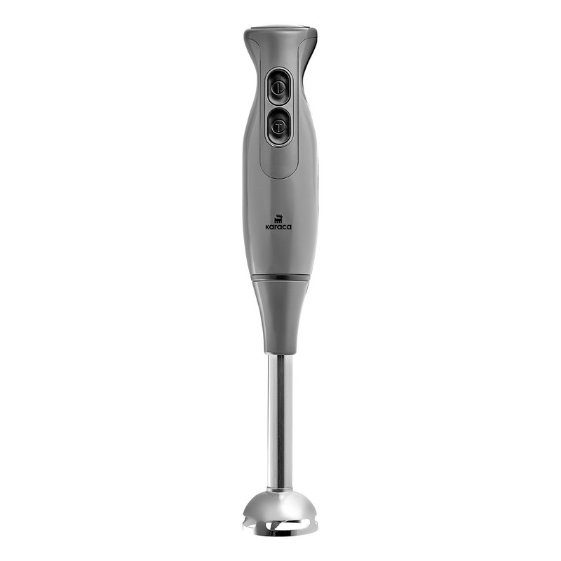 غذاساز چندکاره 2000 وات کاراجا مدل Multimax