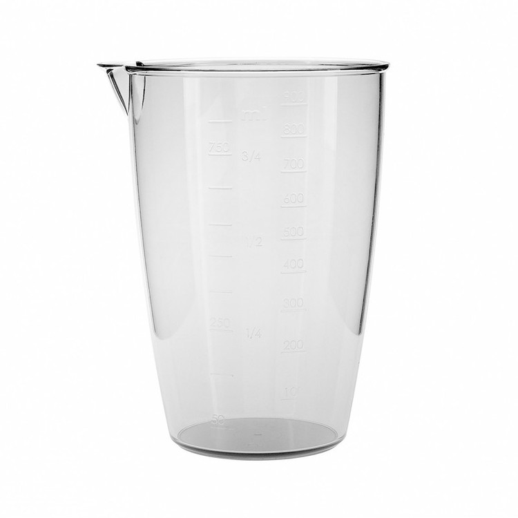 غذاساز چندکاره 2000 وات کاراجا مدل Multimax